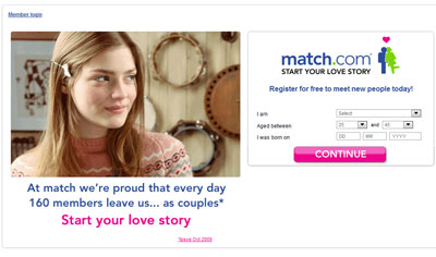 match.com